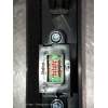 Recambio de mando multifuncion para maserati ghibli diesel referencia OEM IAM 089510000102 E1105765008 2145
