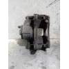 Recambio de pinza freno delantera derecha para chrysler voyager (rg) 2.8 crd cat referencia OEM IAM   