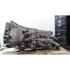 Recambio de caja cambios para bmw 1 (e87) 120 d referencia OEM IAM HED 6v 4306255