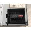 Recambio de sistema audio / radio cd para volkswagen caddy ka/kb (2k) furg. referencia OEM IAM 1K0035186AD  