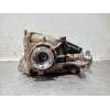 Recambio de diferencial trasero para bmw serie 3 compacto (e36) referencia OEM IAM 1214009 1214110 