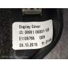 Recambio de mando multifuncion para maserati ghibli diesel referencia OEM IAM 089510000102 E1105765008 2145