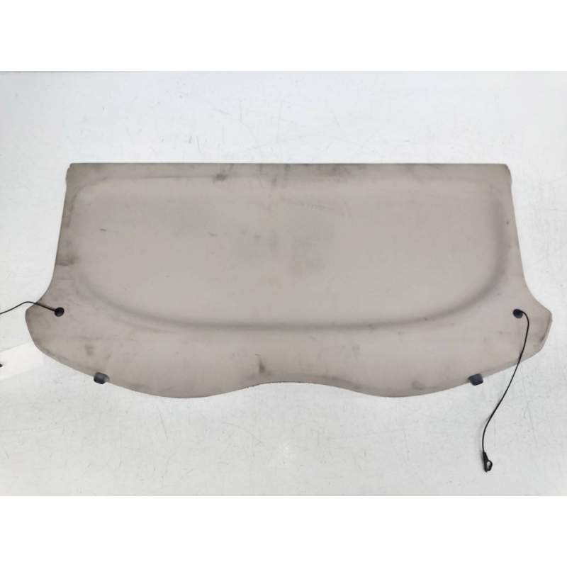 Recambio de bandeja trasera para alfa romeo 147 (190) 1.9 jtd cat referencia OEM IAM   2004