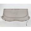 Recambio de bandeja trasera para alfa romeo 147 (190) 1.9 jtd cat referencia OEM IAM   2004