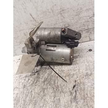 MOTOR ARRANQUE 4280008435 13G 2014
