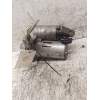 Recambio de motor arranque para toyota yaris active referencia OEM IAM 4280008435 13G 2014