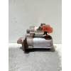 Recambio de motor arranque para nissan qashqai (j11) referencia OEM IAM 233007224R 0001170605 