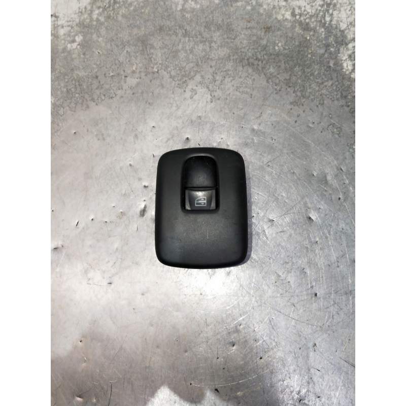 Recambio de mando elevalunas delantero derecho para smart forfour referencia OEM IAM   5P