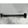 Recambio de transmision central para mercedes-benz clase c (w205) lim. referencia OEM IAM A2050302 2054100302 