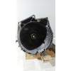 Recambio de caja cambios para bmw 1 (e87) 120 d referencia OEM IAM HED 6v 4306255