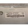 Recambio de sistema audio / radio cd para volkswagen caddy ka/kb (2k) furg. referencia OEM IAM 1K0035186AD  