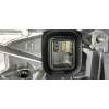 Recambio de retrovisor derecho para bmw ix3 g08 referencia OEM IAM 5A088C804 ELECTRICO 