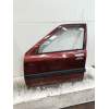 Recambio de puerta delantera izquierda para renault 21 (b48_) 1.7 (b48e) referencia OEM IAM  5P 