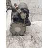 Recambio de motor arranque para toyota yaris active referencia OEM IAM 4280008435 13G 2014