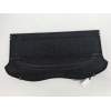 Recambio de bandeja trasera para alfa romeo 147 (190) 1.9 jtd cat referencia OEM IAM   2004