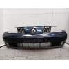 Recambio de paragolpes delantero para renault vel satis (bj0_) 2.0 16v turbo (bj0k) referencia OEM IAM   2002