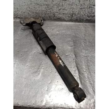 AMORTIGUADOR DELANTERO IZQUIERDO 20CDTI 2008