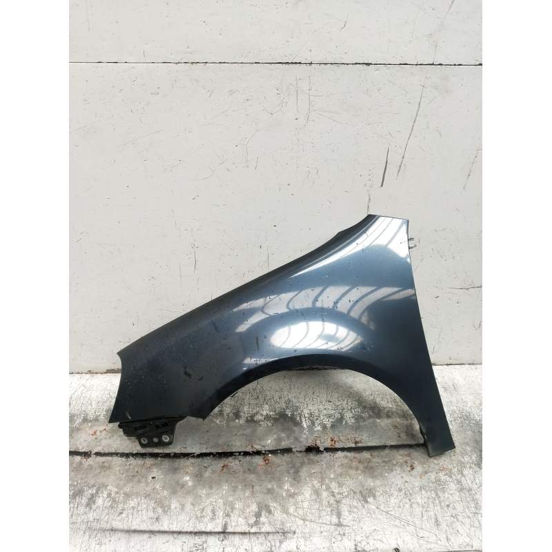 Recambio de aleta delantera izquierda para volkswagen golf v (1k1) 2.0 tdi referencia OEM IAM   2003