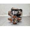 Recambio de diferencial trasero para bmw serie 3 compacto (e36) referencia OEM IAM 1214009 1214110 