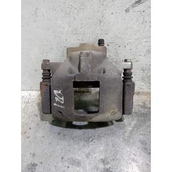 PINZA FRENO DELANTERA IZQUIERDA 