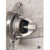 Recambio de motor arranque para toyota yaris active referencia OEM IAM 4280008435 13G 2014