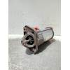 Recambio de motor arranque para nissan qashqai (j11) referencia OEM IAM 233007224R 0001170605 