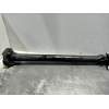 Recambio de transmision central para mercedes-benz clase c (w205) lim. referencia OEM IAM A2050302 2054100302 