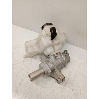 BOMBA FRENO 