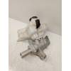 Recambio de bomba freno para seat leon (kl1) style referencia OEM IAM   