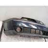 Recambio de paragolpes delantero para renault vel satis (bj0_) 2.0 16v turbo (bj0k) referencia OEM IAM   2002