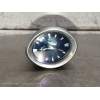 Recambio de mando multifuncion para maserati ghibli diesel referencia OEM IAM 670021647 1311255 RELOJ