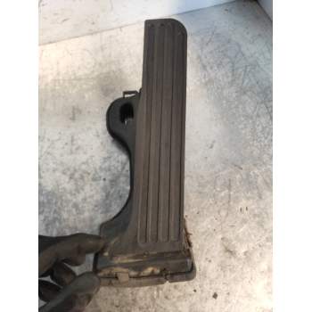POTENCIOMETRO PEDAL 1T1721503H 6PV00868900 