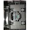 Recambio de mando elevalunas delantero derecho para smart forfour referencia OEM IAM   5P
