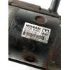 Recambio de motor arranque para nissan x-trail (t30) referencia OEM IAM 233008H801 M008T71471 