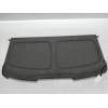 Recambio de bandeja trasera para alfa romeo 146 1.4 16v cat referencia OEM IAM   