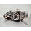 Recambio de diferencial trasero para bmw serie 3 compacto (e36) referencia OEM IAM 1214009 1214110 