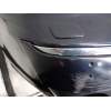 Recambio de paragolpes delantero para renault vel satis (bj0_) 2.0 16v turbo (bj0k) referencia OEM IAM   2002