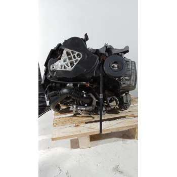 MOTOR COMPLETO F9QN870 BOSCH C086036
