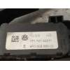 Recambio de potenciometro pedal para volkswagen caddy ka/kb (2k) furg. referencia OEM IAM 1T1721503H 6PV00868900 