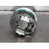 Recambio de mando multifuncion para maserati ghibli diesel referencia OEM IAM 670021647 1311255 RELOJ