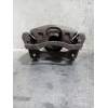 Recambio de pinza freno delantera izquierda para chrysler voyager (rg) 2.8 crd cat referencia OEM IAM   