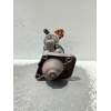 Recambio de motor arranque para nissan qashqai (j11) referencia OEM IAM 233007224R 0001170605 