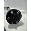 Recambio de transmision central para mercedes-benz clase c (w205) lim. referencia OEM IAM A2050302 2054100302 