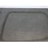 Recambio de bandeja trasera para alfa romeo 146 1.4 16v cat referencia OEM IAM   