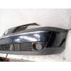 Recambio de paragolpes delantero para renault vel satis (bj0_) 2.0 16v turbo (bj0k) referencia OEM IAM   2002