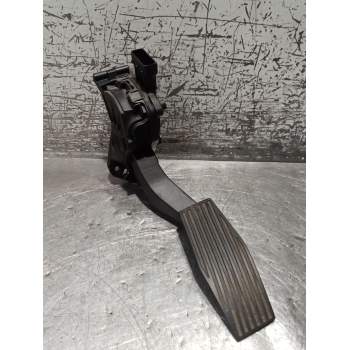 POTENCIOMETRO PEDAL 13237352 6PV00976500 2008
