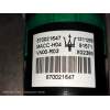Recambio de mando multifuncion para maserati ghibli diesel referencia OEM IAM 670021647 1311255 RELOJ