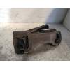 Recambio de potenciometro pedal para volkswagen caddy ka/kb (2k) furg. referencia OEM IAM 1T1721503H 6PV00868900 