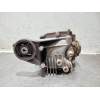 Recambio de diferencial trasero para bmw serie 3 compacto (e36) referencia OEM IAM 1214009 1214110 