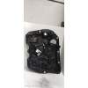 Recambio de elevalunas delantero derecho para bmw ix3 g08 referencia OEM IAM 7457249 7486430 
